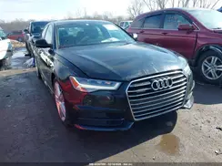 WAUF8AFC5HN073113 2017 AUDI A6