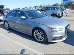 WAUF8AFC5HN079915 2017 AUDI A6
