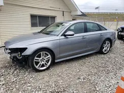 WAUF8AFC5HN082605 2017 AUDI A6
