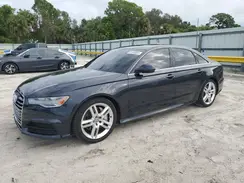 WAUF8AFC5HN088663 2017 AUDI A6