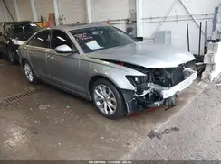 WAUF8AFC5HN096651 2017 AUDI A6