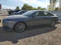 WAUF8AFC5JN026413 2018 AUDI A6