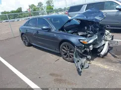 WAUF8AFC5JN047813 2018 AUDI A6