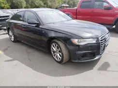 WAUF8AFC6HN019903 2017 AUDI A6