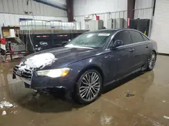 WAUF8AFC6HN030612 2017 AUDI A6