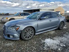 WAUF8AFC6HN038015 2017 AUDI A6