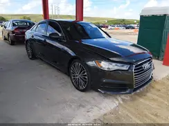 WAUF8AFC6HN044171 2017 AUDI A6