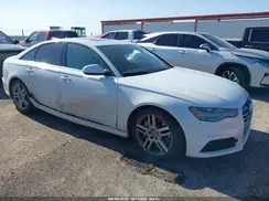 WAUF8AFC6HN046485 2017 AUDI A6