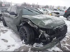 WAUF8AFC6HN049578 2017 AUDI A6