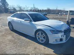 WAUF8AFC6HN068129 2017 AUDI A6