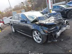 WAUF8AFC6HN075601 2017 AUDI A6