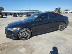 WAUF8AFC6JN048064 2018 AUDI A6