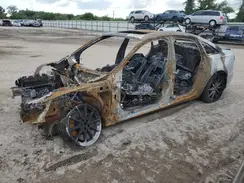 WAUF8AFC6JN090458 2018 AUDI A6