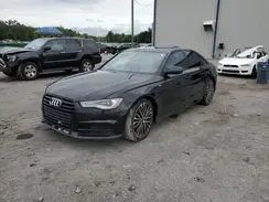 WAUF8AFC6JN103628 2018 AUDI A6