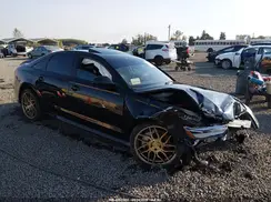 WAUF8AFC6JN107002 2018 AUDI A6