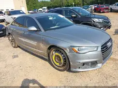 WAUF8AFC7HN002401 2017 AUDI A6