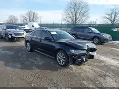 WAUF8AFC7HN043160 2017 AUDI A6
