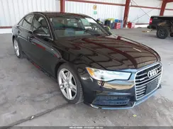 WAUF8AFC7HN045233 2017 AUDI A6