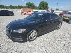 WAUF8AFC7HN064137 2017 AUDI A6
