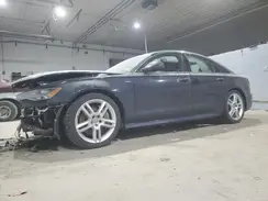 WAUF8AFC7HN088163 2017 AUDI A6
