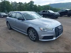 WAUF8AFC7JN084619 2018 AUDI A6