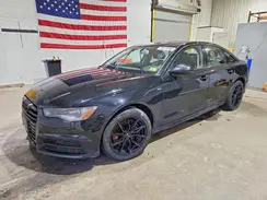 WAUF8AFC8HN012404 2017 AUDI A6