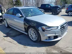 WAUF8AFC8HN030112 2017 AUDI A6