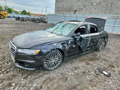 WAUF8AFC8HN046309 2017 AUDI A6