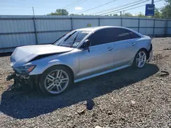 WAUF8AFC8HN051803 2017 AUDI A6