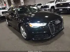 WAUF8AFC8HN055253 2017 AUDI A6