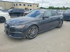 WAUF8AFC8HN067791 2017 AUDI A6