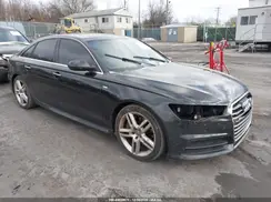 WAUF8AFC8HN070822 2017 AUDI A6