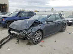 WAUF8AFC8HN083263 2017 AUDI A6