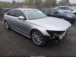 WAUF8AFC8HN101566 2017 AUDI A6
