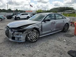WAUF8AFC8JN047336 2018 AUDI A6