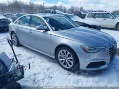 WAUF8AFC9HN038784 2017 AUDI A6