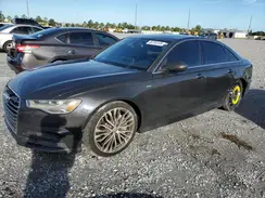 WAUF8AFC9HN046173 2017 AUDI A6