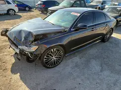 WAUF8AFC9HN047341 2017 AUDI A6