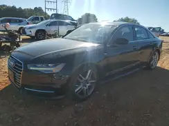 WAUF8AFC9HN047517 2017 AUDI A6