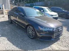 WAUF8AFC9HN066357 2017 AUDI A6
