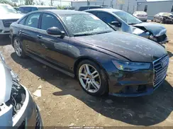 WAUF8AFC9HN074782 2017 AUDI A6