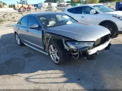WAUF8AFC9HN077892 2017 AUDI A6