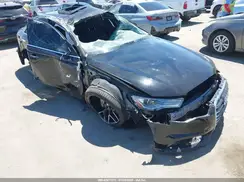 WAUF8AFC9HN122863 2017 AUDI A6