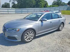 WAUF8AFC9JN013843 2018 AUDI A6