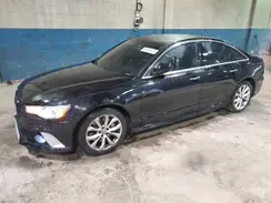 WAUF8AFC9JN018735 2018 AUDI A6