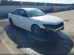 WAUF8AFC9JN091247 2018 AUDI A6