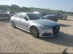 WAUF8AFC9JN112372 2018 AUDI A6