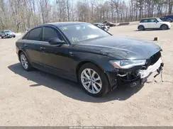WAUF8AFCXHN040835 2017 AUDI A6