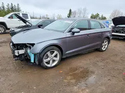 WAUF8GFF0H1051055 2017 AUDI S3