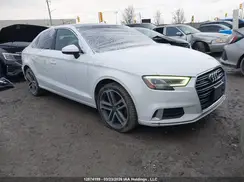 WAUF8GFF2H1047718 2017 AUDI A3
